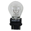 Wagner BP3457LL Multi-Purpose Light Bulb Wagner Lighting BP3457LL Long Life Multi-Purpose Light Bulb Card of 2