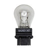 Wagner BP3457 Multi-Purpose Light Bulb Wagner Lighting BP3457 Standard Multi-Purpose Light Bulb Card of 2