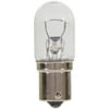 Wagner BP3497 Multi-Purpose Light Bulb Wagner Lighting BP3497 Standard Multi-Purpose Light Bulb Card of 2