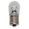 Wagner BP1003 Multi-Purpose Light Bulb Wagner Lighting BP1003 Standard Multi-Purpose Light Bulb Card of 2