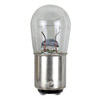 Wagner BP1004 Multi-Purpose Light Bulb Wagner Lighting BP1004 Standard Multi-Purpose Light Bulb Card of 2