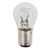 Wagner BP1034 Multi-Purpose Light Bulb Wagner Lighting BP1034 Standard Multi-Purpose Light Bulb Card of 2
