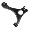 Beck Arnley 102-5293 Suspension Control Arm CONTROL ARM