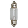 Wagner BP11004 Multi-Purpose Light Bulb Wagner Lighting BP11004 Standard Multi-Purpose Light Bulb Card of 2