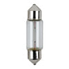 Wagner BP11005 Multi-Purpose Light Bulb Wagner Lighting BP11005 Standard Multi-Purpose Light Bulb Card of 2