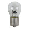 Wagner BP1156 Multi-Purpose Light Bulb Wagner Lighting BP1156 Standard Multi-Purpose Light Bulb Card of 2
