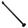Beck Arnley 102-5385 Suspension Control Arm and Ball Joint Assembly CONTROL ARM WITH BALL JOINT
