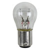 Wagner BP1157 Multi-Purpose Light Bulb Wagner Lighting BP1157 Standard Multi-Purpose Light Bulb Card of 2