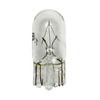 Wagner BP158 Multi-Purpose Light Bulb Wagner Lighting BP158 Standard Multi-Purpose Light Bulb Card of 2