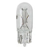 Wagner BP161 Multi-Purpose Light Bulb Wagner Lighting BP161 Standard Multi-Purpose Light Bulb Card of 2