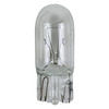 Wagner BP168 Multi-Purpose Light Bulb Wagner Lighting BP168 Standard Multi-Purpose Light Bulb Card of 2