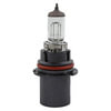 Wagner BP9004 Multi-Purpose Light Bulb Wagner Lighting BP9004 Standard Multi-Purpose Light Bulb Card of 1