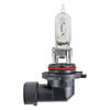 Wagner BP9005 Multi-Purpose Light Bulb Wagner Lighting BP9005 Standard Multi-Purpose Light Bulb Card of 1