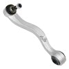 Beck Arnley 102-5962 Suspension Control Arm and Ball Joint Assembly CONTROL ARM WITH BALL JOINT