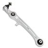 102-5963 by BECK ARNLEY - CONTROL ARM WITH BALL JOINT
