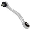Beck Arnley 102-5967 Suspension Control Arm and Ball Joint Assembly CONTROL ARM WITH BALL JOINT