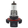 Wagner BP9008 Multi-Purpose Light Bulb Wagner Lighting BP9008 Standard Multi-Purpose Light Bulb Card of 1