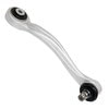 102-5968 by BECK ARNLEY - CONTROL ARM WITH BALL JOINT