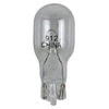 Wagner BP912 Multi-Purpose Light Bulb Wagner Lighting BP912 Standard Multi-Purpose Light Bulb Card of 2