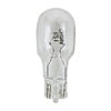 Wagner BP921 Multi-Purpose Light Bulb Wagner Lighting BP921 Standard Multi-Purpose Light Bulb Card of 2