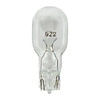 Wagner BP922 Multi-Purpose Light Bulb Wagner Lighting BP922 Standard Multi-Purpose Light Bulb Card of 2