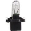 Wagner BPPC37 Multi-Purpose Light Bulb Wagner Lighting BPPC37 Standard Multi-Purpose Light Bulb Card of 2
