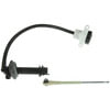 Wagner CM131855 Clutch Master Cylinder Wagner CM131855 Clutch Master Cylinder Assembly