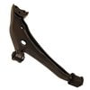 Beck Arnley 102-6038 Suspension Control Arm CONTROL ARM