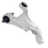 102-6046 by BECK ARNLEY - CONTROL ARM