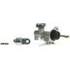 Wagner CM141729 Clutch Master Cylinder Wagner CM141729 Clutch Master Cylinder Assembly
