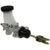 Wagner CM141781 Clutch Master Cylinder Wagner CM141781 Clutch Master Cylinder Assembly