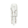 Wagner BP37 Multi-Purpose Light Bulb Wagner Lighting BP37 Standard Multi-Purpose Light Bulb Card of 2