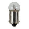 Wagner BP53 Multi-Purpose Light Bulb Wagner Lighting BP53 Standard Multi-Purpose Light Bulb Card of 2