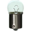 Wagner BP67 Multi-Purpose Light Bulb Wagner Lighting BP67 Standard Multi-Purpose Light Bulb Card of 2