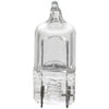 Wagner BP70711 Multi-Purpose Light Bulb Wagner Lighting BP70711 Standard Multi-Purpose Light Bulb Card of 1