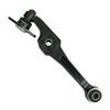 Beck Arnley 102-5877 Suspension Control Arm and Ball Joint Assembly CONTROL ARM WITH BALL JOINT