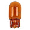 Wagner BP7440NA Multi-Purpose Light Bulb Wagner Lighting BP7440NA Standard Multi-Purpose Light Bulb Card of 1