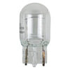 Wagner BP7440 Multi-Purpose Light Bulb Wagner Lighting BP7440 Standard Multi-Purpose Light Bulb Card of 1