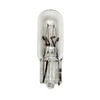 Wagner BP74 Multi-Purpose Light Bulb Wagner Lighting BP74 Standard Multi-Purpose Light Bulb Card of 2