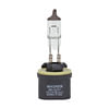 Wagner BP880 Multi-Purpose Light Bulb Wagner Lighting BP880 Standard Multi-Purpose Light Bulb Card of 1