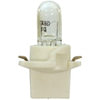 Wagner BP882 Multi-Purpose Light Bulb Wagner Lighting BP882 Standard Multi-Purpose Light Bulb Card of 1