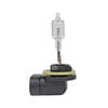 Wagner BP886 Multi-Purpose Light Bulb Wagner Lighting BP886 Standard Multi-Purpose Light Bulb Card of 1
