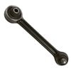 Beck Arnley 102-5902 Suspension Control Arm and Ball Joint Assembly CONTROL ARM WITH BALL JOINT