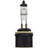Wagner BP893 Multi-Purpose Light Bulb Wagner Lighting BP893 Standard Multi-Purpose Light Bulb Card of 1