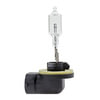 Wagner BP894 Multi-Purpose Light Bulb Wagner Lighting BP894 Standard Multi-Purpose Light Bulb Card of 1