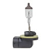 Wagner BP896 Multi-Purpose Light Bulb Wagner Lighting BP896 Standard Multi-Purpose Light Bulb Card of 1