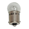 Wagner BP89 Multi-Purpose Light Bulb Wagner Lighting BP89 Standard Multi-Purpose Light Bulb Card of 2