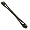 102-6138 by BECK ARNLEY - CONTROL ARM