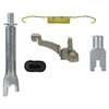 Wagner H2700 Drum Brake Self-Adjuster Repair Kit Wagner H2700 Brake Auto Adjusting Kit