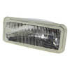 Wagner H4351 Multi-Purpose Light Bulb Wagner Lighting H4351 Standard Multi-Purpose Light Bulb Box of 1